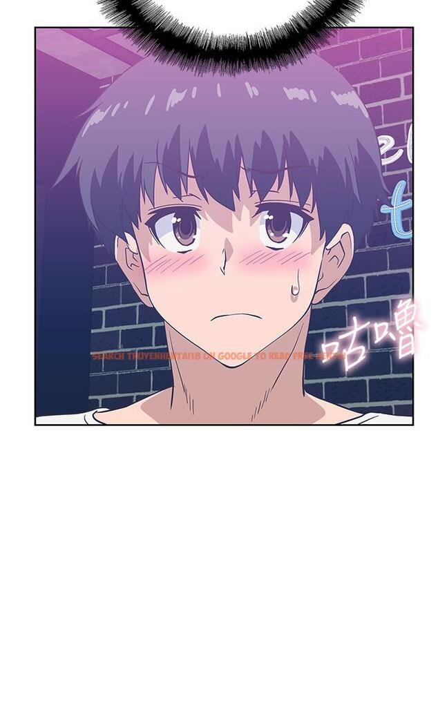 查看漫画夢幻速食店 - 第18話-宇恩我們要不要休息一下 - tymanga.com中的551915图片