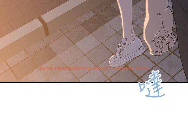 查看漫画夢幻速食店 - 第18話-宇恩我們要不要休息一下 - tymanga.com中的551939图片