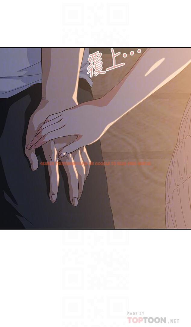 查看漫画夢幻速食店 - 第19話-要選漢娜還是芸菲 - tymanga.com中的554341图片