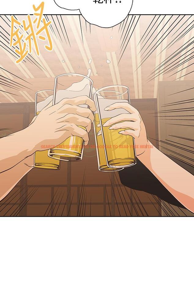 查看漫画夢幻速食店 - 第19話-要選漢娜還是芸菲 - tymanga.com中的554359图片