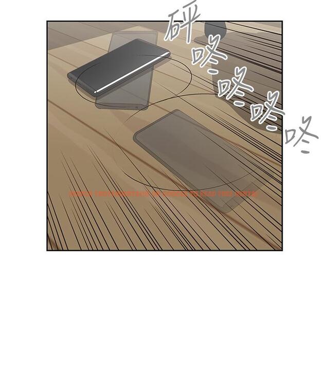 查看漫画夢幻速食店 - 第21話-幫我搓泡泡 - tymanga.com中的614555图片