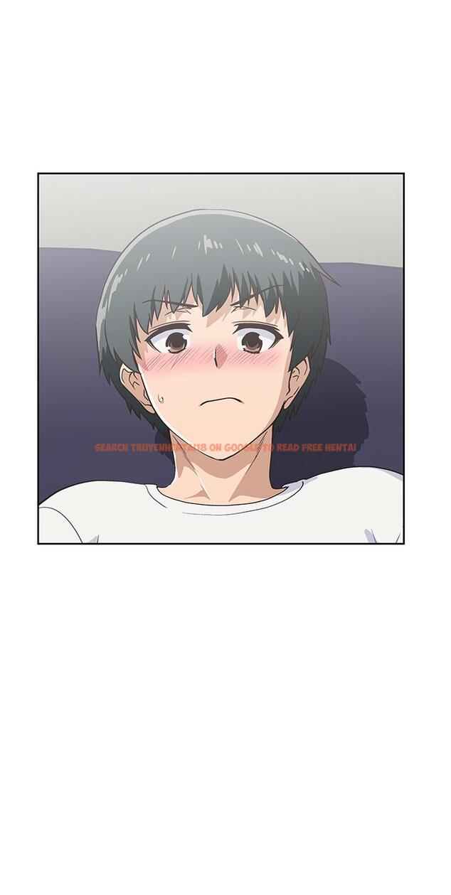 查看漫画夢幻速食店 - 第21話-幫我搓泡泡 - tymanga.com中的614557图片