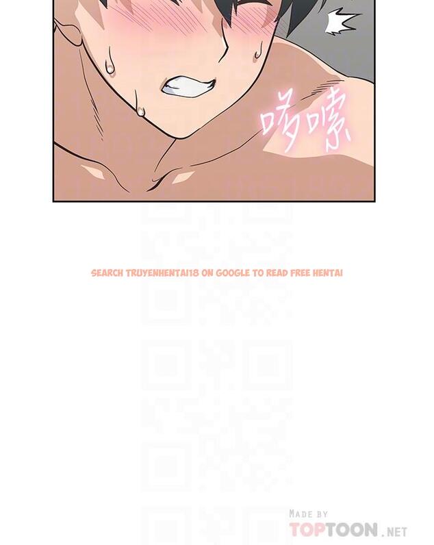 查看漫画夢幻速食店 - 第23話-漸漸被宇恩馴服的漢娜 - tymanga.com中的644085图片