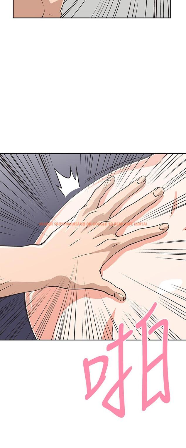查看漫画夢幻速食店 - 第23話-漸漸被宇恩馴服的漢娜 - tymanga.com中的644093图片