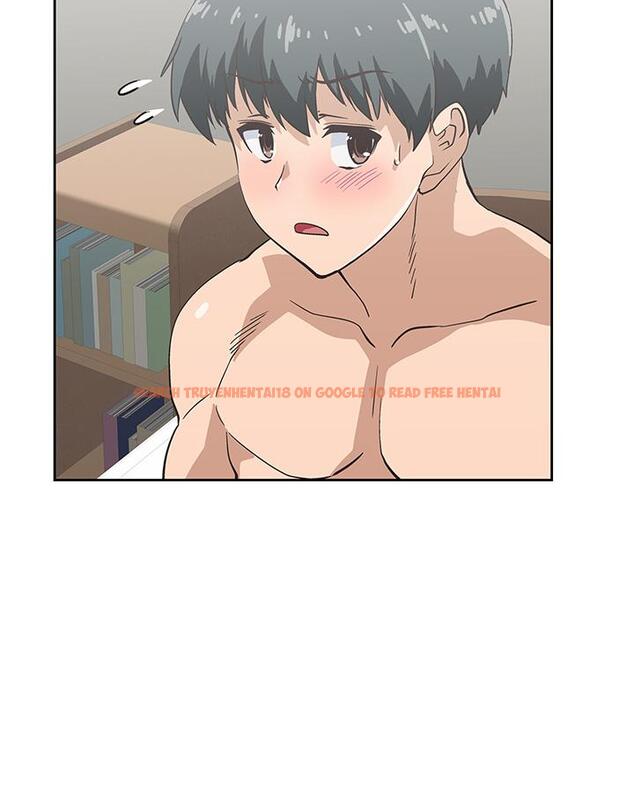 查看漫画夢幻速食店 - 第23話-漸漸被宇恩馴服的漢娜 - tymanga.com中的644111图片
