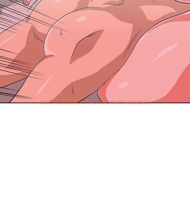 查看漫画夢幻速食店 - 第24話-被希琳盯上的宇恩 - tymanga.com中的656912图片