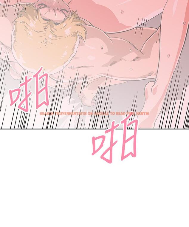 查看漫画夢幻速食店 - 第24話-被希琳盯上的宇恩 - tymanga.com中的656914图片