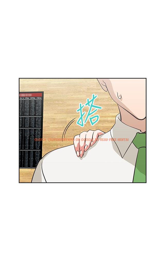 查看漫画夢幻速食店 - 第24話-被希琳盯上的宇恩 - tymanga.com中的656934图片