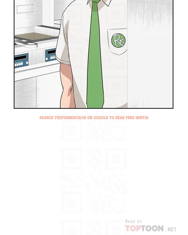查看漫画夢幻速食店 - 第25話-書嫻姐，不是要玩嗎 - tymanga.com中的658827图片