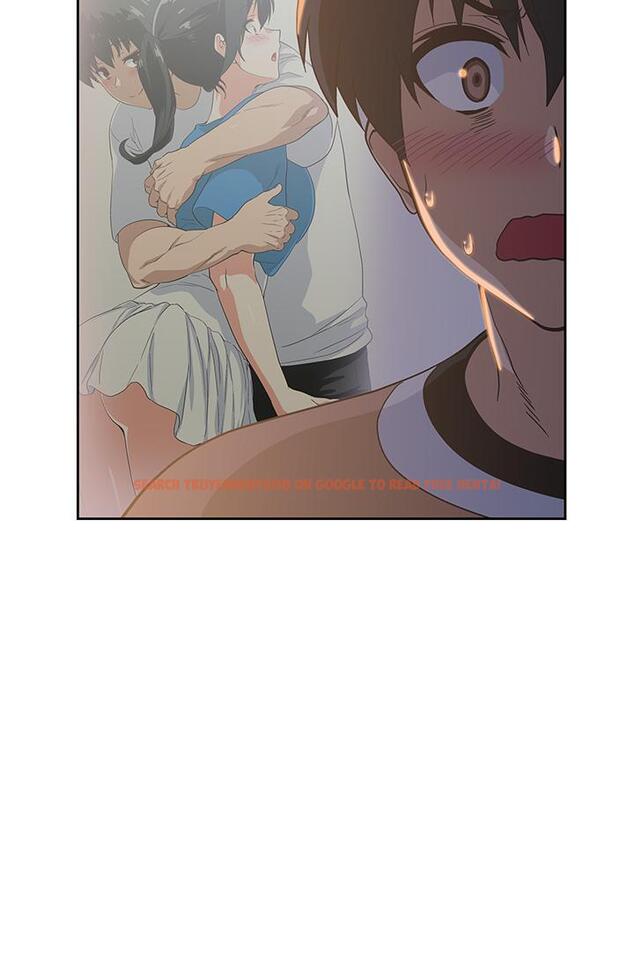 查看漫画夢幻速食店 - 第25話-書嫻姐，不是要玩嗎 - tymanga.com中的658840图片