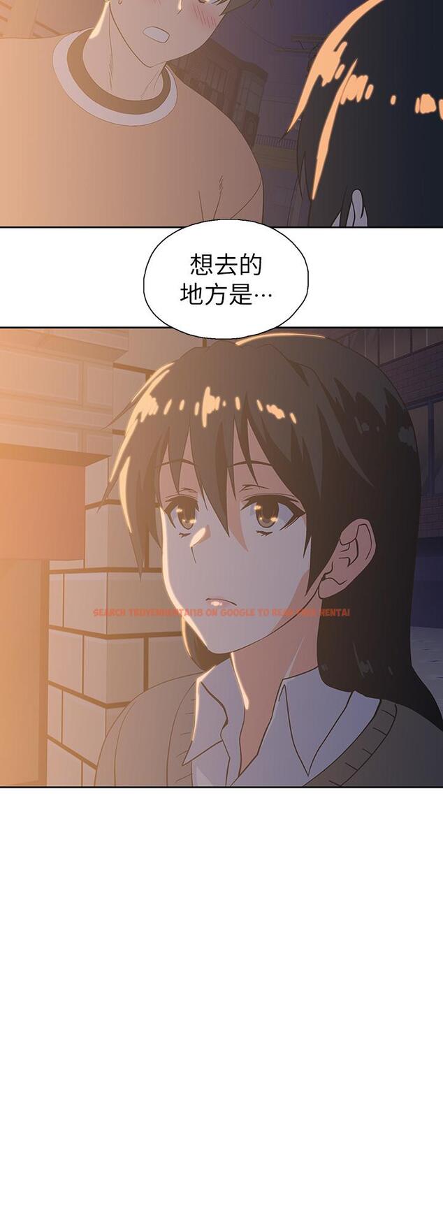 查看漫画夢幻速食店 - 第25話-書嫻姐，不是要玩嗎 - tymanga.com中的658846图片