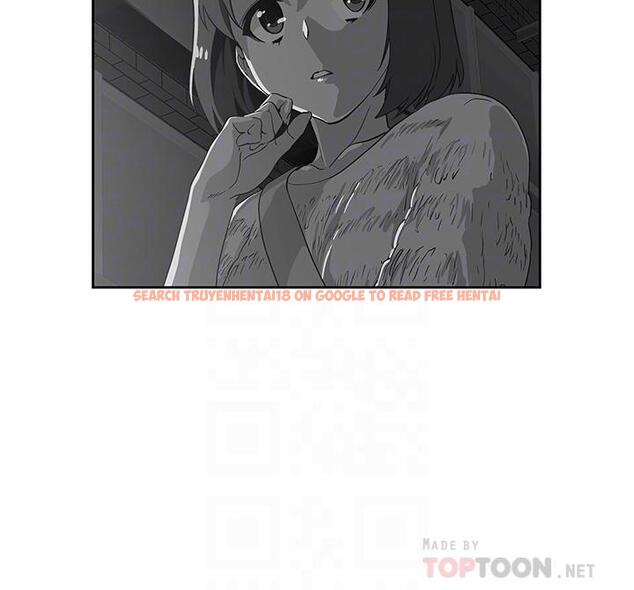 查看漫画夢幻速食店 - 第26話-撕破書嫻姐的透明絲襪 - tymanga.com中的662486图片
