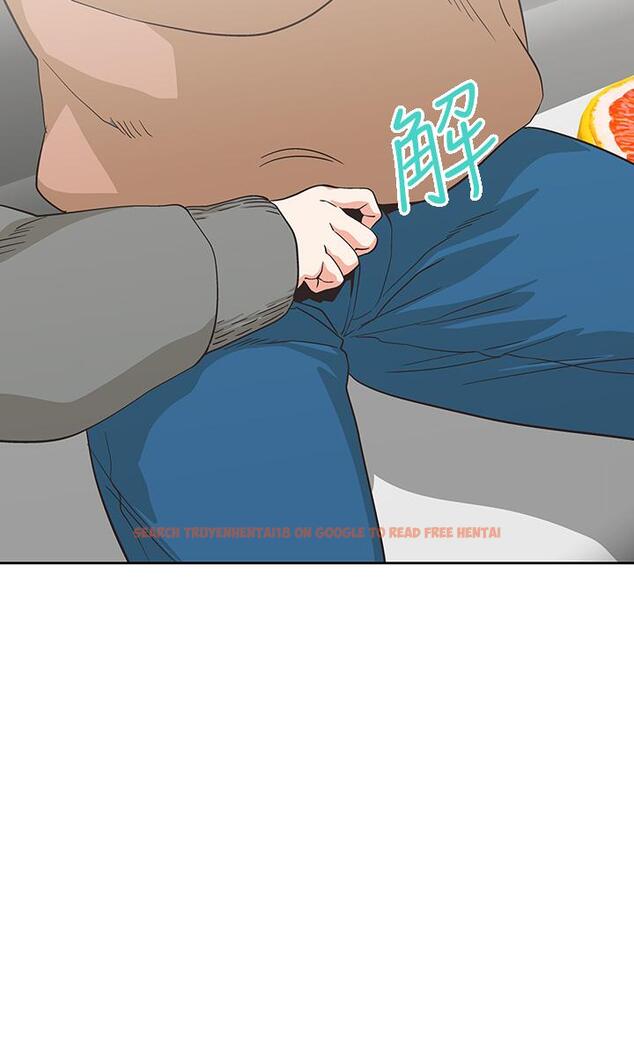 查看漫画夢幻速食店 - 第26話-撕破書嫻姐的透明絲襪 - tymanga.com中的662494图片