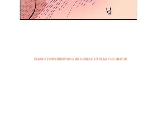 查看漫画夢幻速食店 - 第26話-撕破書嫻姐的透明絲襪 - tymanga.com中的662496图片