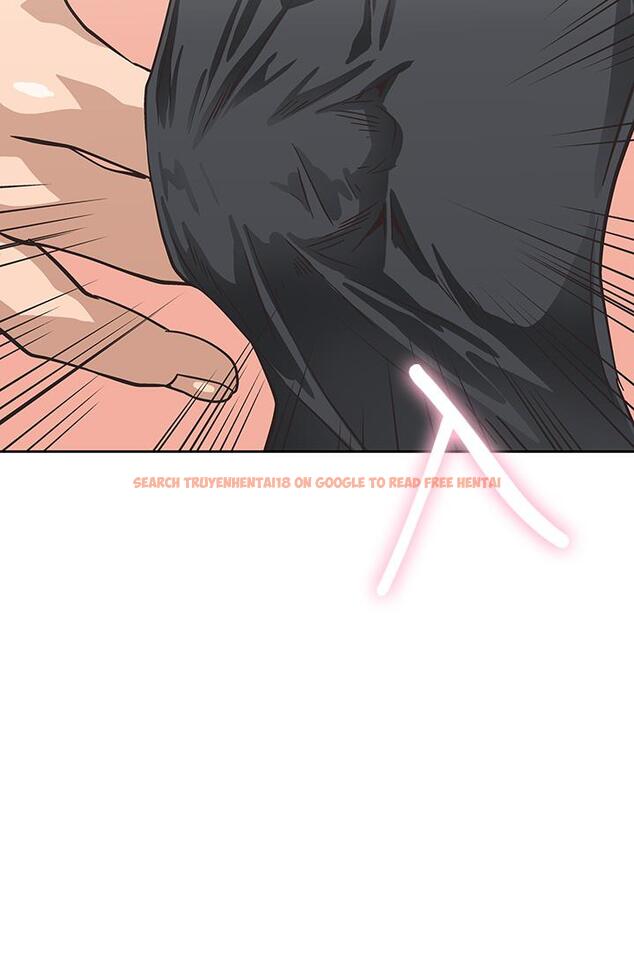 查看漫画夢幻速食店 - 第26話-撕破書嫻姐的透明絲襪 - tymanga.com中的662508图片