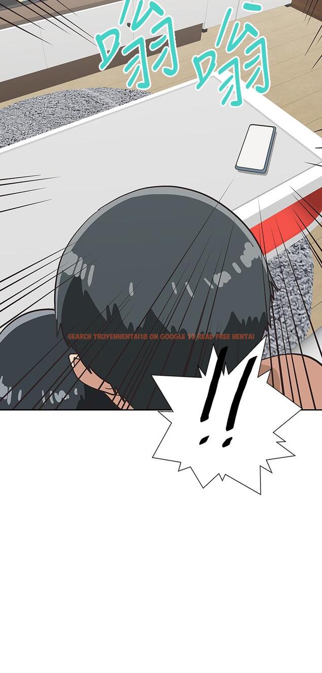 查看漫画夢幻速食店 - 第26話-撕破書嫻姐的透明絲襪 - tymanga.com中的662514图片