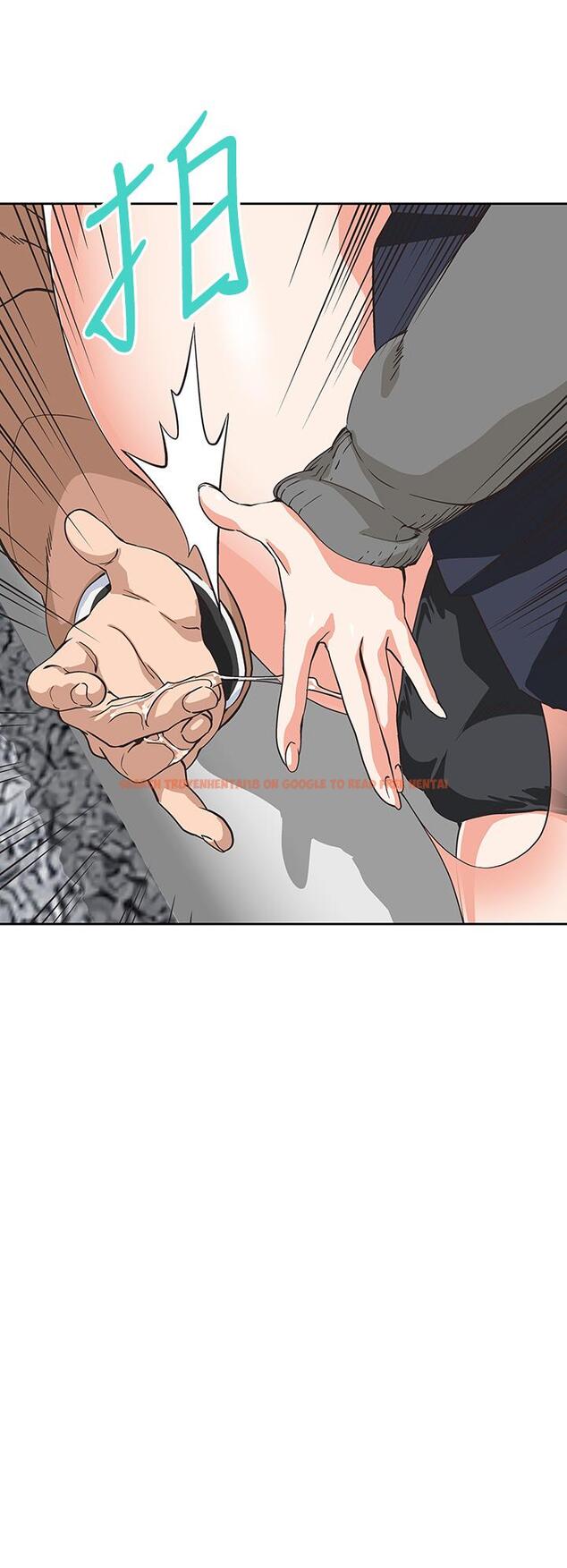 查看漫画夢幻速食店 - 第27話-店長，輪到你了 - tymanga.com中的667266图片