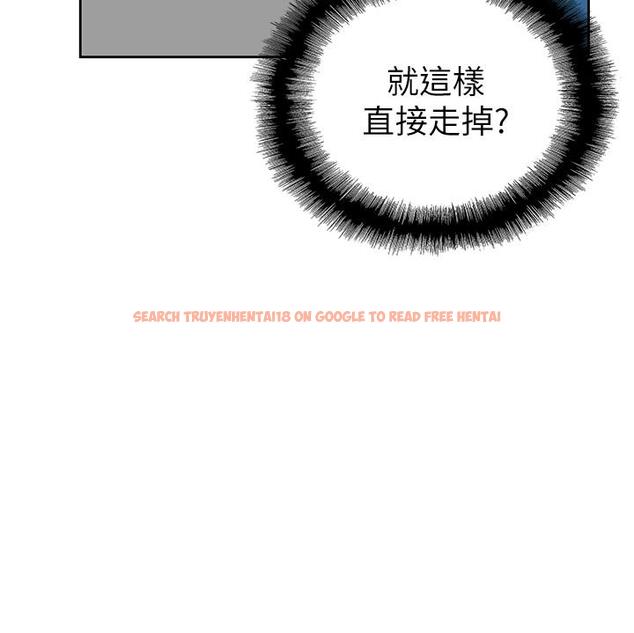 查看漫画夢幻速食店 - 第27話-店長，輪到你了 - tymanga.com中的667272图片