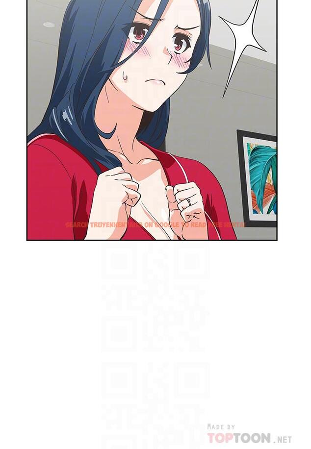 查看漫画夢幻速食店 - 第28話-要做，就到床上做 - tymanga.com中的669563图片