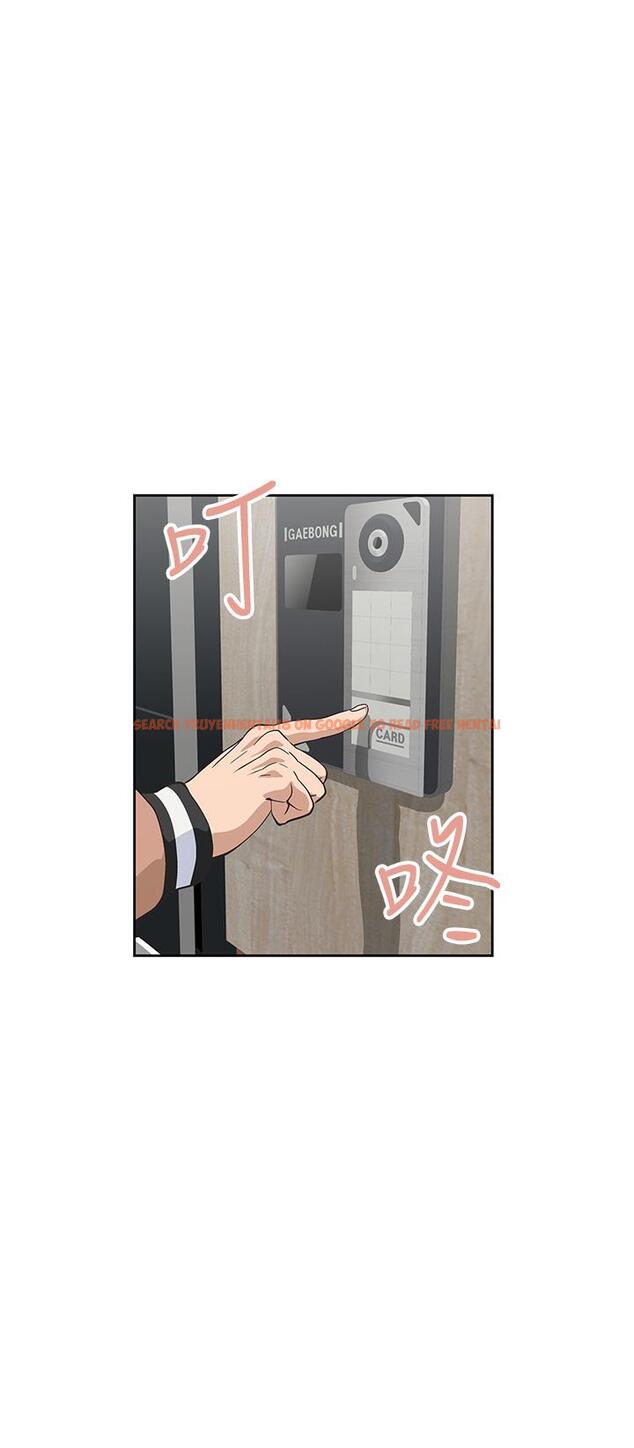 查看漫画夢幻速食店 - 第28話-要做，就到床上做 - tymanga.com中的669571图片