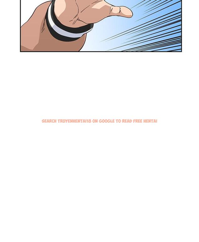 查看漫画夢幻速食店 - 第28話-要做，就到床上做 - tymanga.com中的669579图片