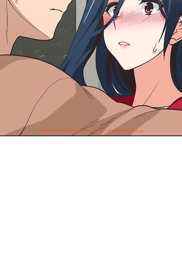 查看漫画夢幻速食店 - 第28話-要做，就到床上做 - tymanga.com中的669581图片
