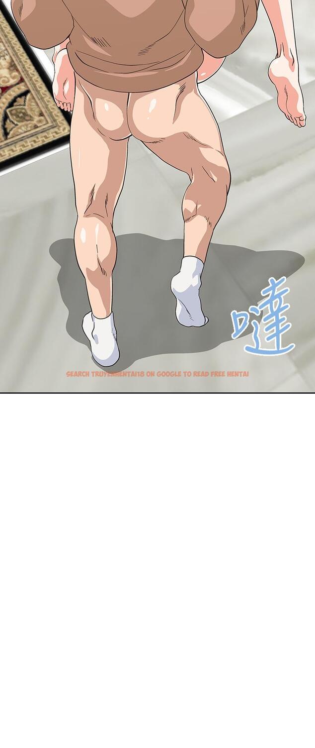 查看漫画夢幻速食店 - 第29話-擁有美妙緊度的有夫之婦 - tymanga.com中的671870图片