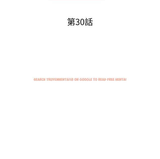 查看漫画夢幻速食店 - 第30話-店長，就看著婚紗照做吧 - tymanga.com中的711068图片