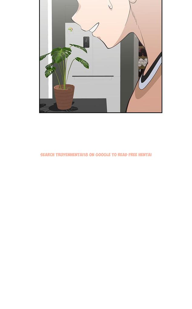 查看漫画夢幻速食店 - 第30話-店長，就看著婚紗照做吧 - tymanga.com中的711102图片