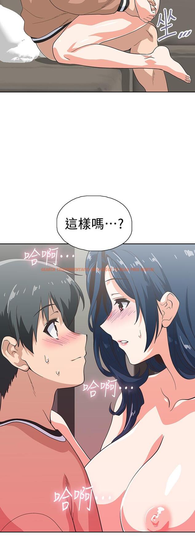 查看漫画夢幻速食店 - 第31話-有夫之婦專屬的禁斷快感 - tymanga.com中的719470图片