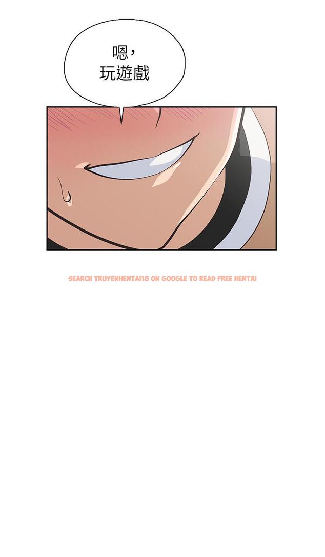 查看漫画夢幻速食店 - 第31話-有夫之婦專屬的禁斷快感 - tymanga.com中的719472图片