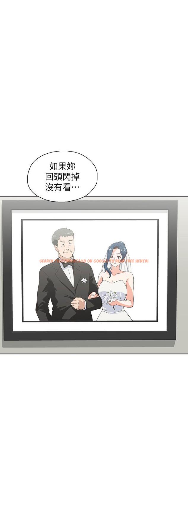 查看漫画夢幻速食店 - 第31話-有夫之婦專屬的禁斷快感 - tymanga.com中的719474图片