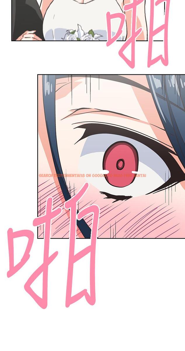 查看漫画夢幻速食店 - 第31話-有夫之婦專屬的禁斷快感 - tymanga.com中的719484图片