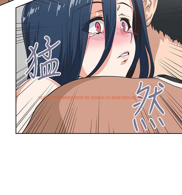 查看漫画夢幻速食店 - 第31話-有夫之婦專屬的禁斷快感 - tymanga.com中的719494图片