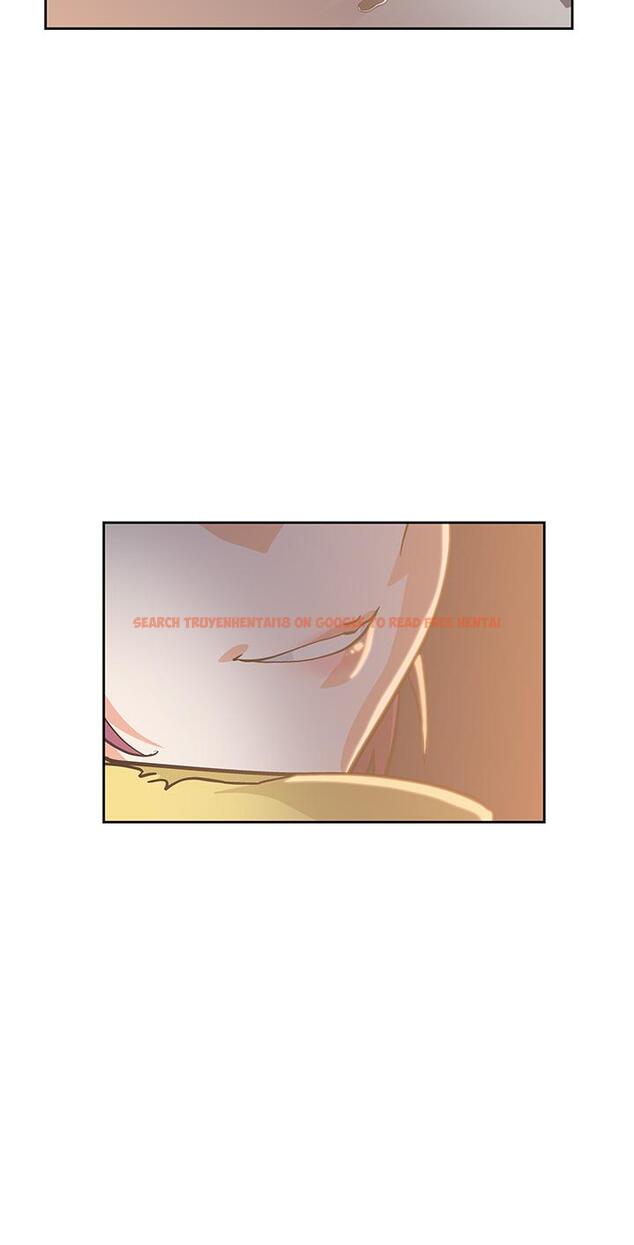 查看漫画夢幻速食店 - 第32話-你想來我家嗎 - tymanga.com中的728978图片