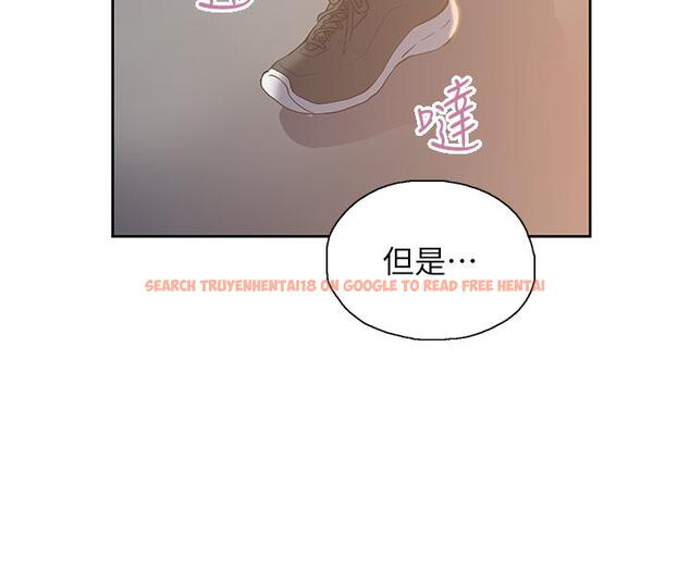 查看漫画夢幻速食店 - 第32話-你想來我家嗎 - tymanga.com中的728980图片