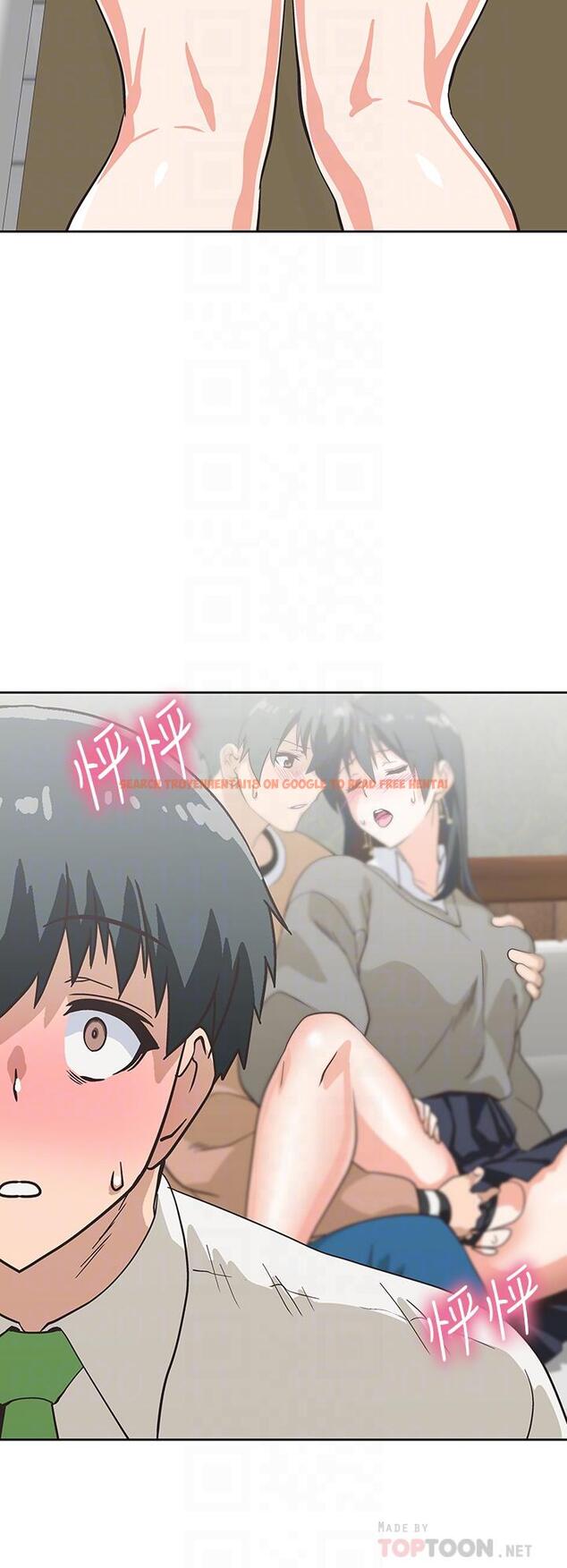 查看漫画夢幻速食店 - 第33話-和書嫻姐在倉庫 - tymanga.com中的786449图片
