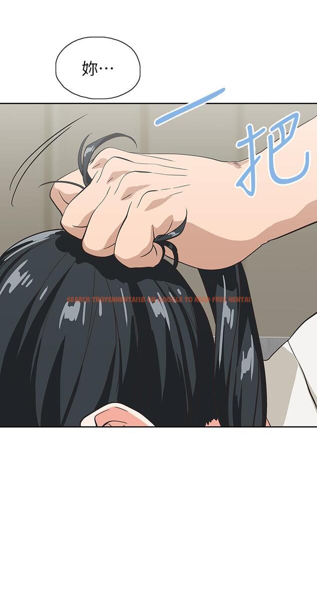 查看漫画夢幻速食店 - 第34話-宇恩，再用力點插我 - tymanga.com中的796415图片