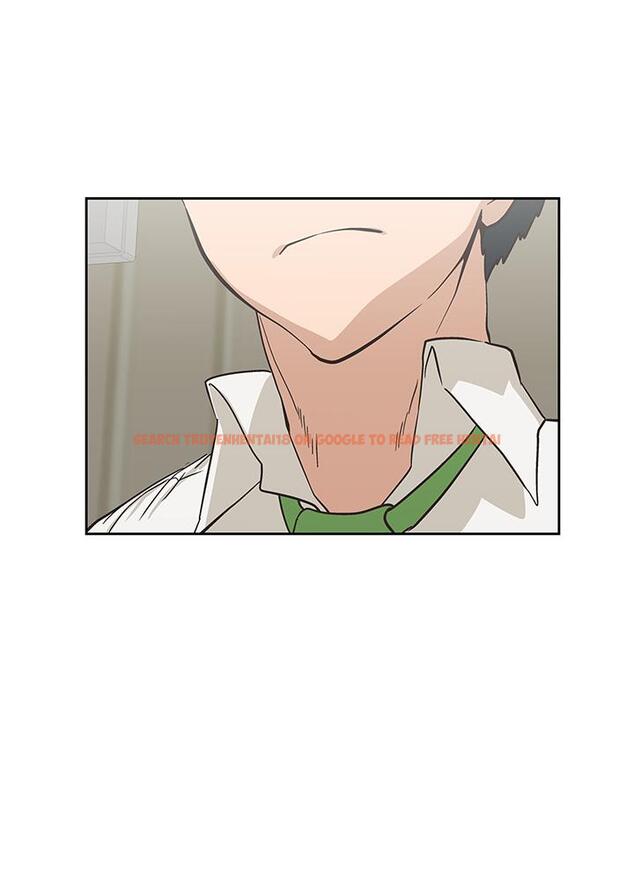 查看漫画夢幻速食店 - 第35話-填補漢娜空缺的糜爛日常 - tymanga.com中的799245图片