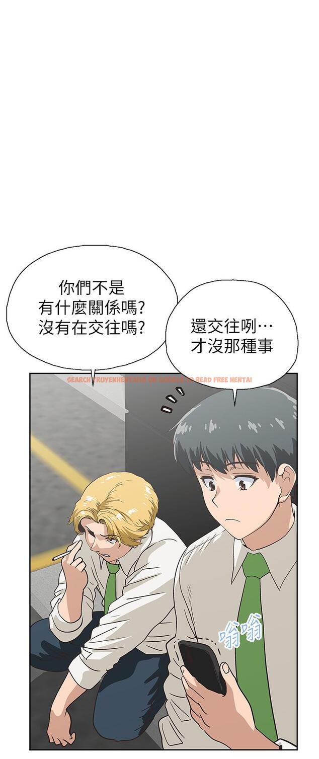 查看漫画夢幻速食店 - 第35話-填補漢娜空缺的糜爛日常 - tymanga.com中的799257图片