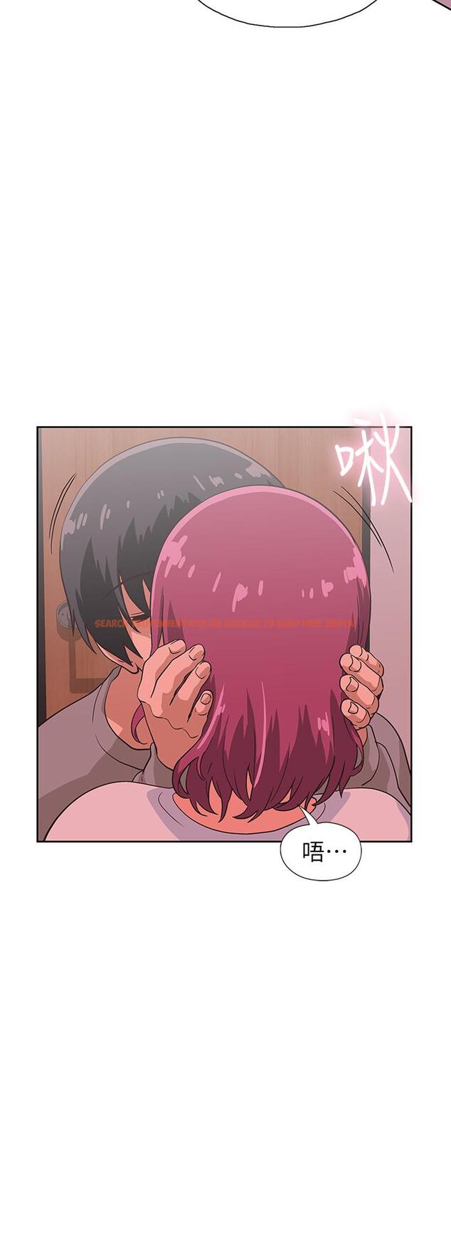 查看漫画夢幻速食店 - 第36話-趙漢娜，你跟我是一樣的吧 - tymanga.com中的801774图片
