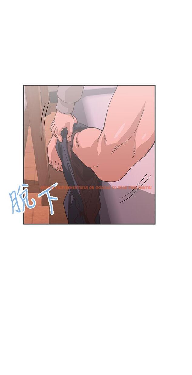 查看漫画夢幻速食店 - 第36話-趙漢娜，你跟我是一樣的吧 - tymanga.com中的801782图片