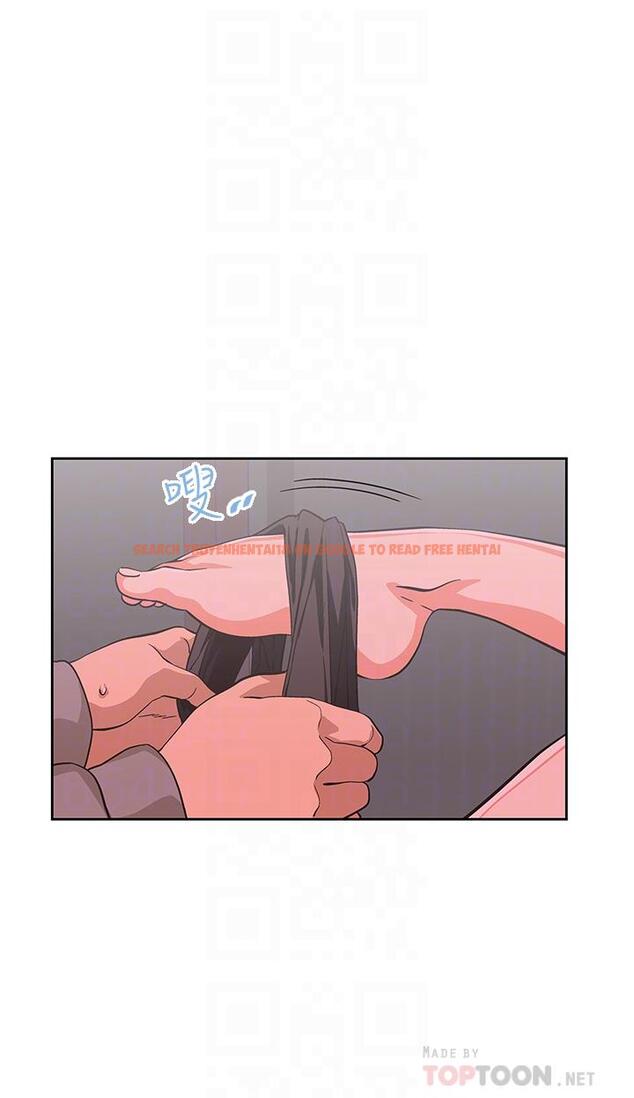 查看漫画夢幻速食店 - 第37話-和漢娜做幾次都不夠 - tymanga.com中的803674图片