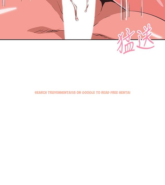 查看漫画夢幻速食店 - 第37話-和漢娜做幾次都不夠 - tymanga.com中的803698图片