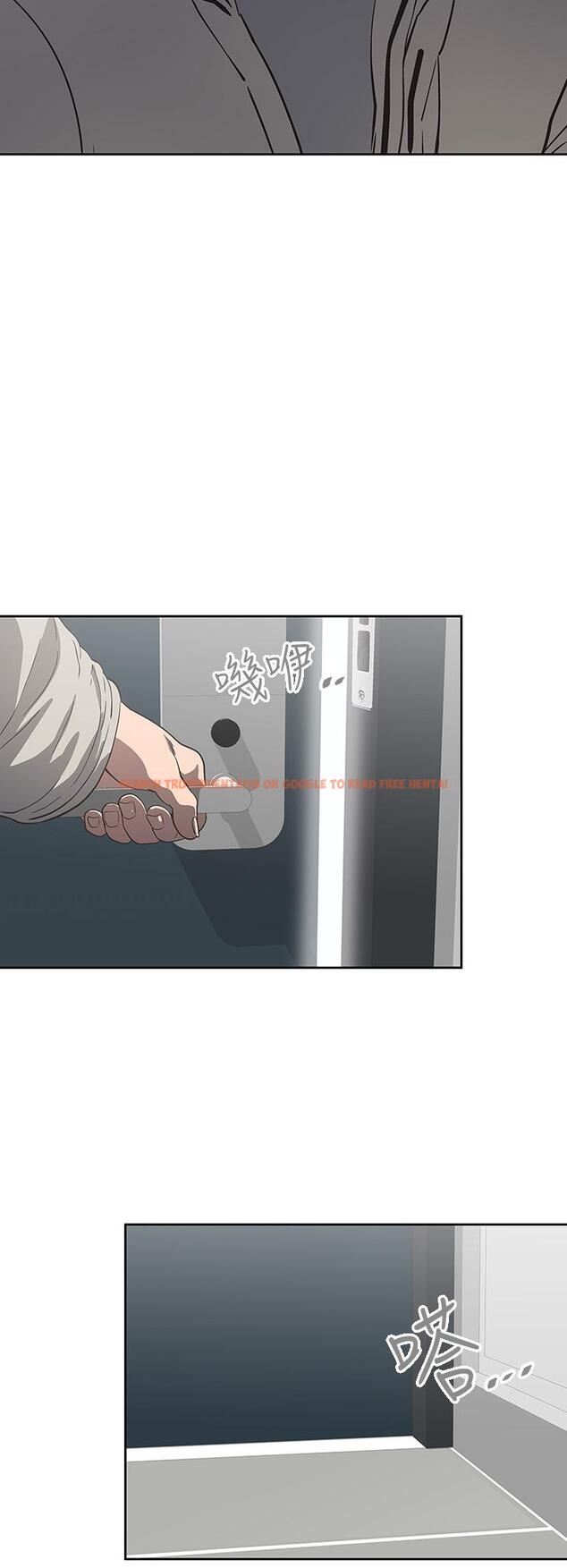 查看漫画夢幻速食店 - 第38話-漢娜的內心 - tymanga.com中的806106图片