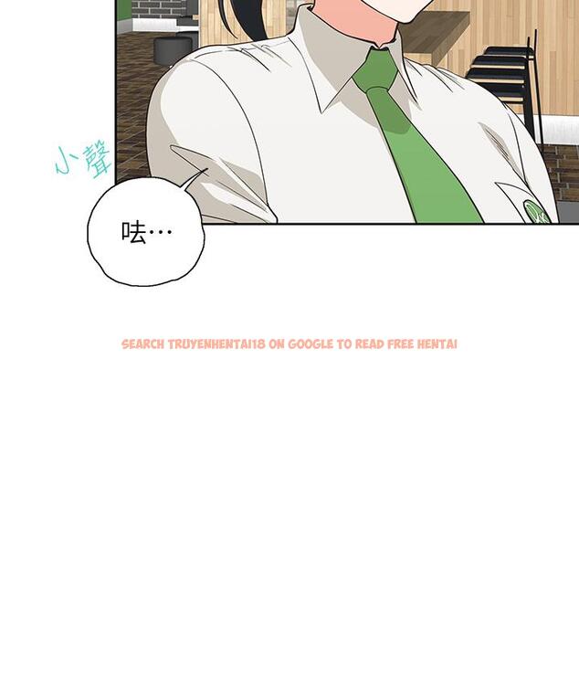 查看漫画夢幻速食店 - 第38話-漢娜的內心 - tymanga.com中的806118图片
