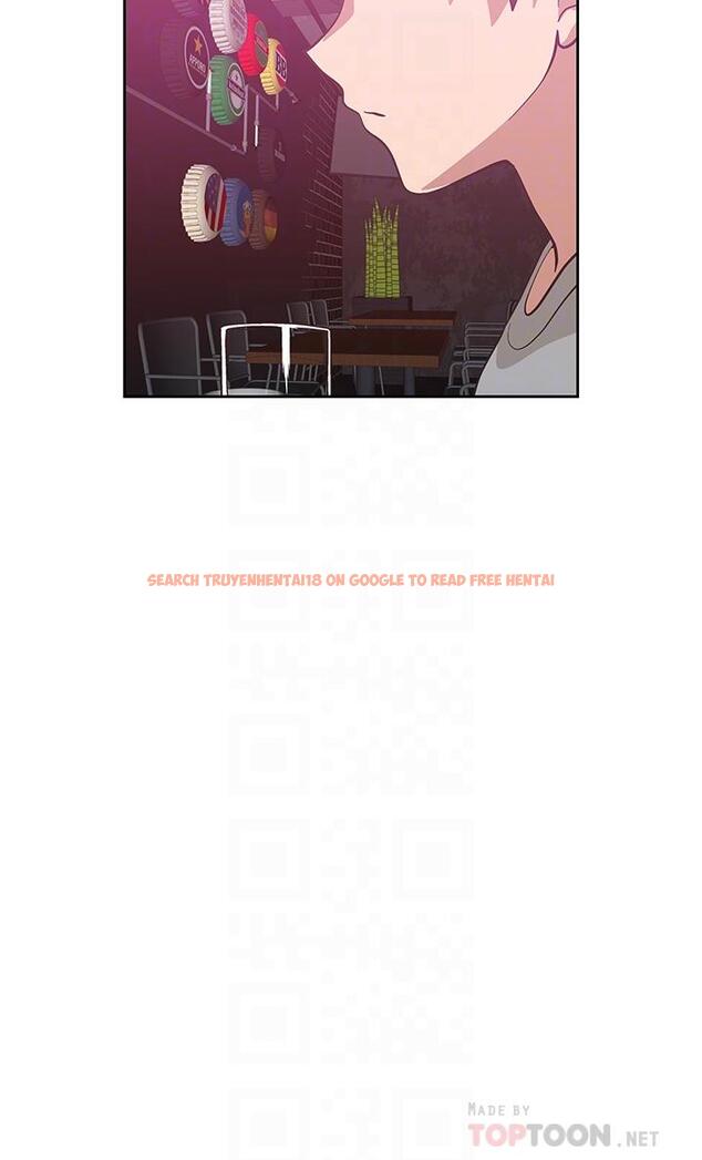 查看漫画夢幻速食店 - 第39話-最終話-我不能沒有你 - tymanga.com中的808618图片