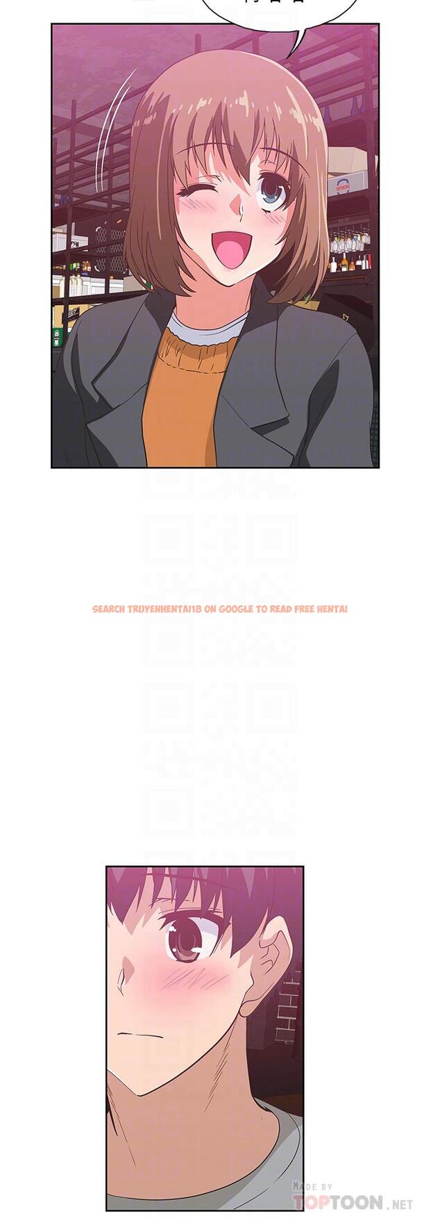 查看漫画夢幻速食店 - 第39話-最終話-我不能沒有你 - tymanga.com中的808624图片