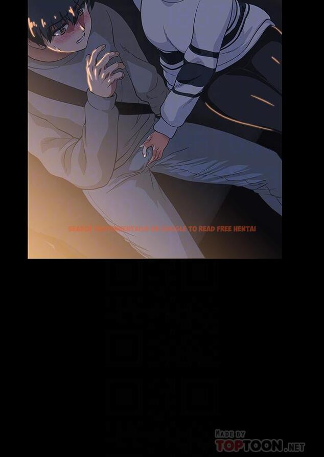 查看漫画夢幻速食店 - 第39話-最終話-我不能沒有你 - tymanga.com中的808626图片