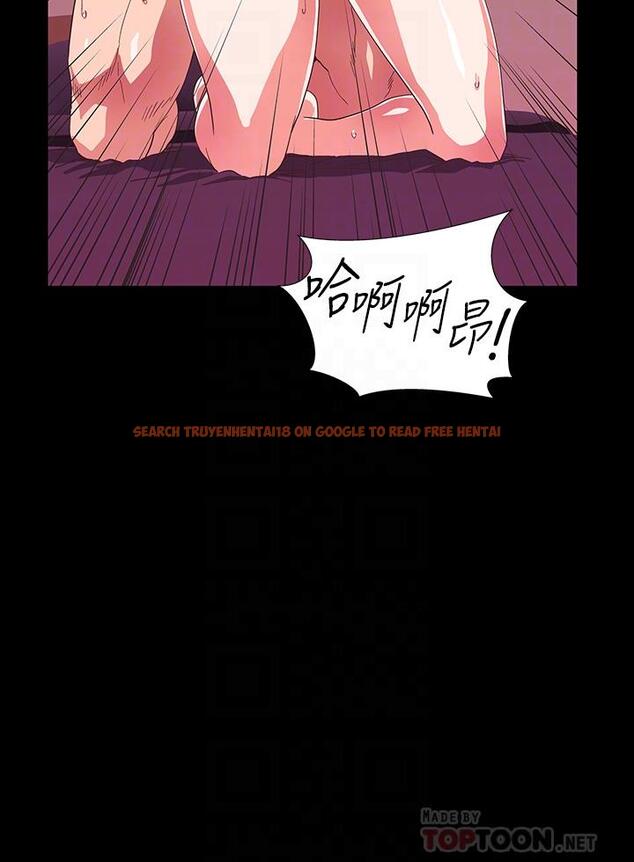 查看漫画夢幻速食店 - 第39話-最終話-我不能沒有你 - tymanga.com中的808628图片
